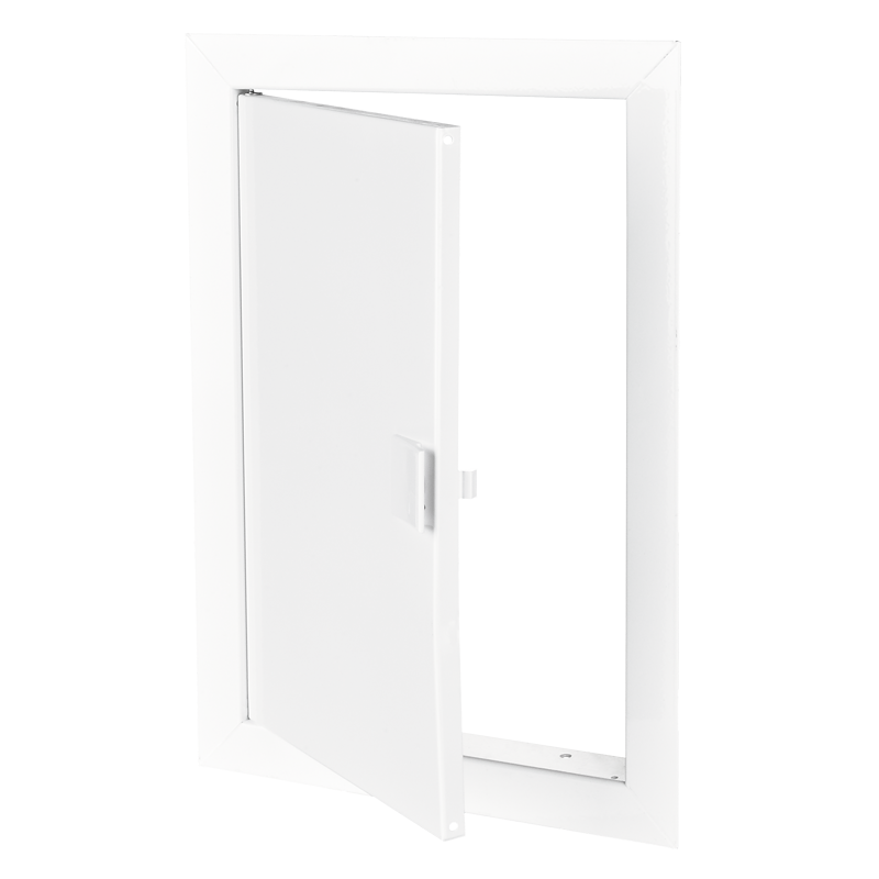 Blauberg RTMG 600x600 - Access doors