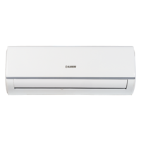 Blauberg BlauCool BLFC-20-W-2-DC/1A