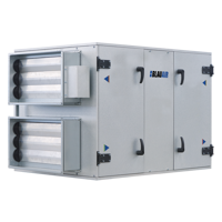 Blauberg BlauAIR RH 5000