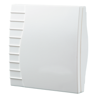 Electrical accessories for industrial units - Commercial and industrial ventilation - Series Blauberg DPWQ30600