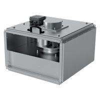 Blauberg Box-I EC 30x15-1