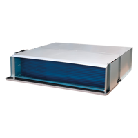Blauberg BlauCool BLFC-60-CH-2-DC/1A