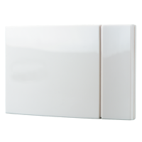 Electrical accessories for industrial units - Commercial and industrial ventilation - Series Blauberg DPWC11200