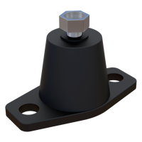 Fire accessories - Smoke extraction - Series Blauberg SIG-AF