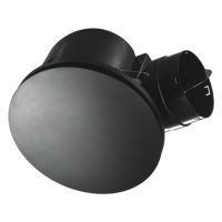 Blauberg Ultra EC 400 Round